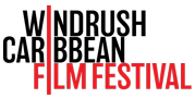 Windrush Caribbean Film Festival