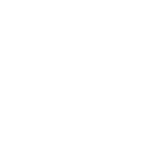 Windrush Caribbean Film Festival