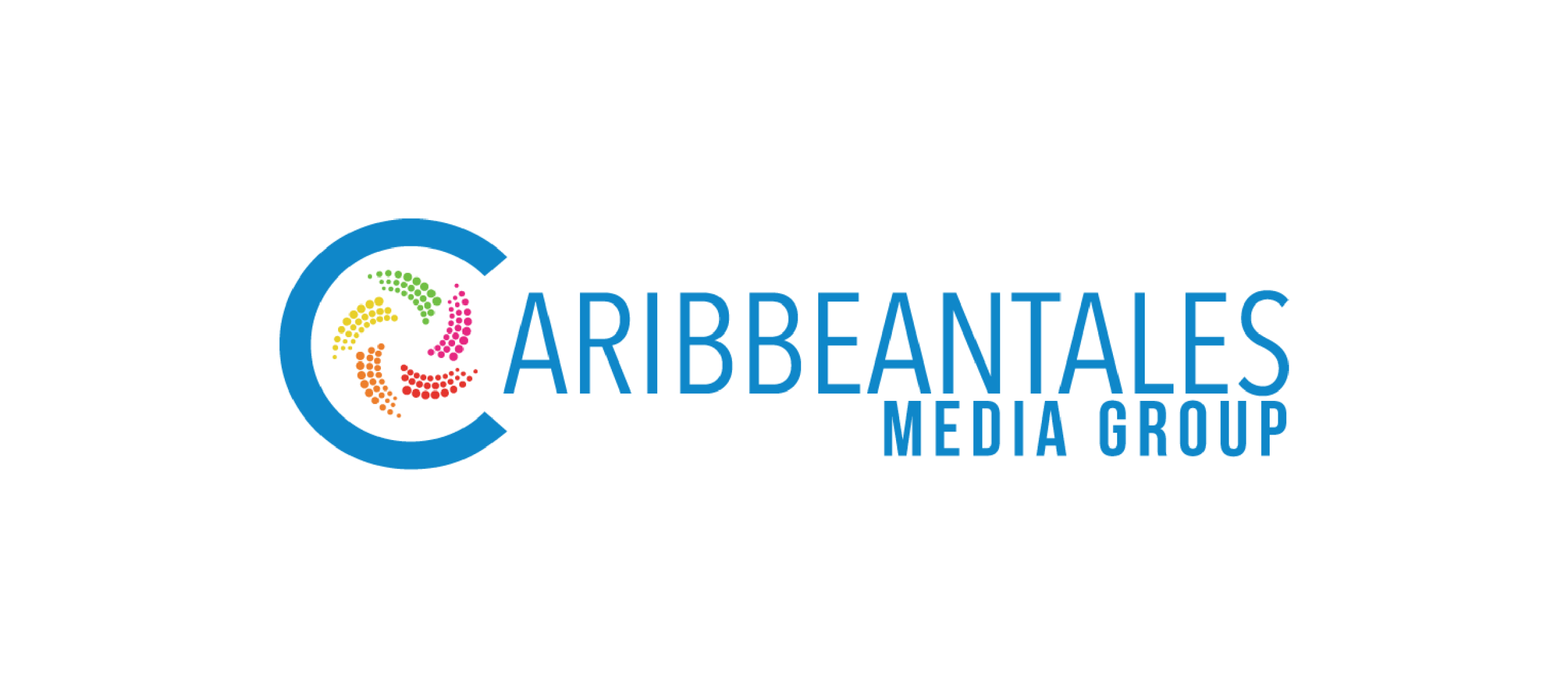 Windrush Caribbean Film Festival