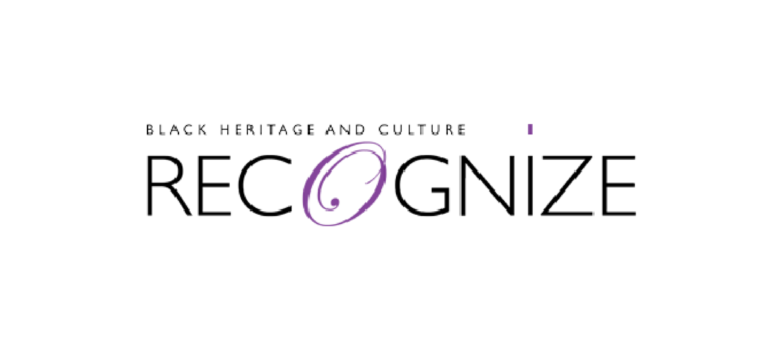 Windrush Caribbean Film Festival