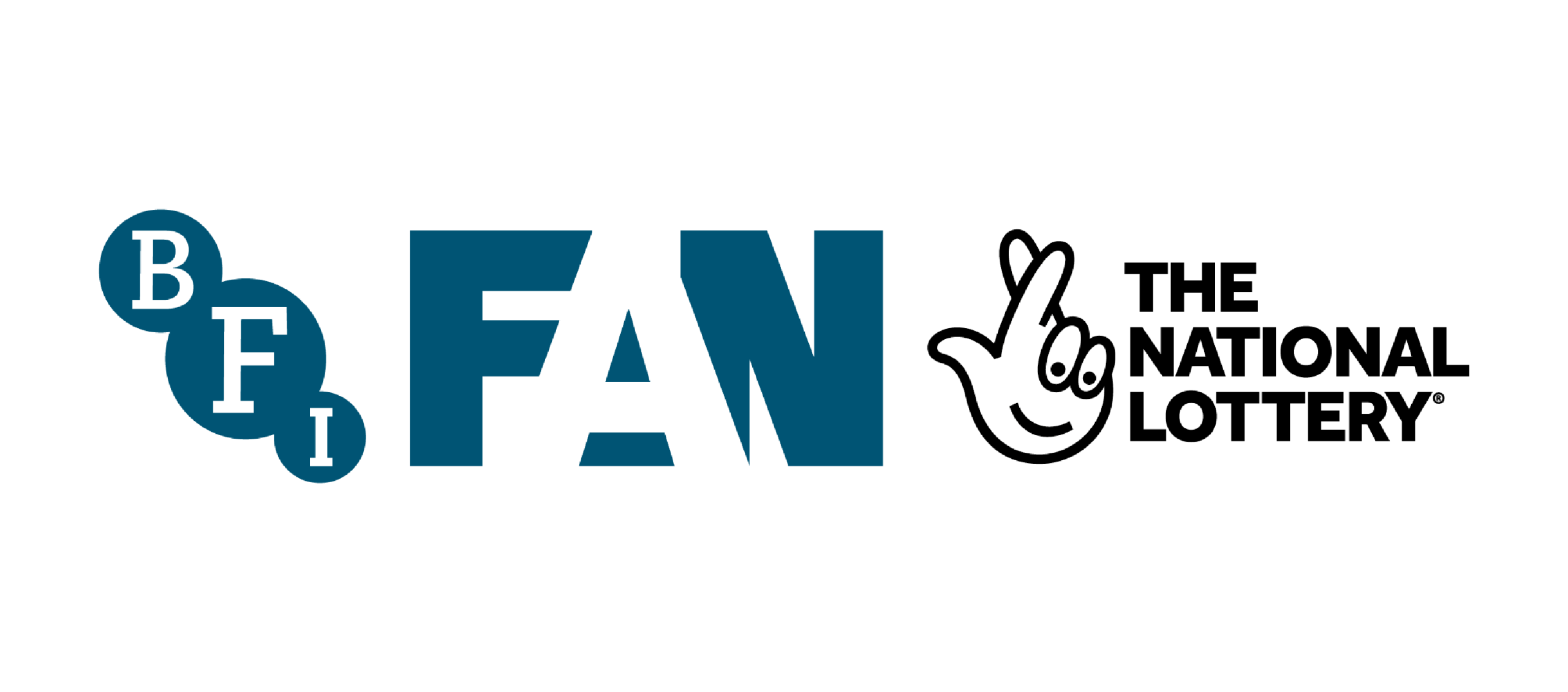Windrush Caribbean Film Festival Sponsor