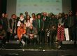 Windrush Media Day Launch 2023