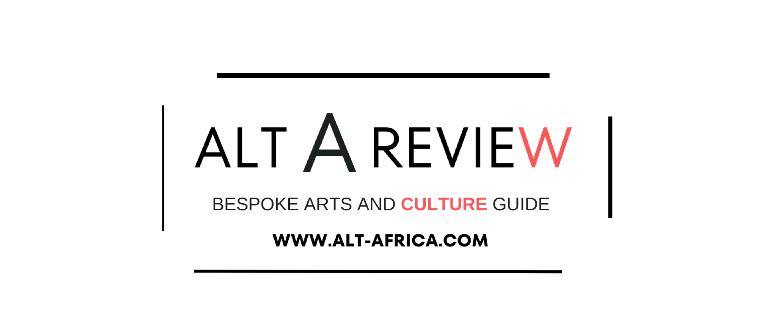 funders partners wcff 2023